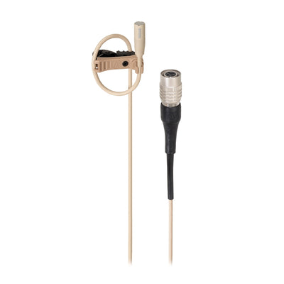 Audio-Technica BP899LcW-TH