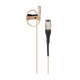 Audio-Technica BP899LcW-TH