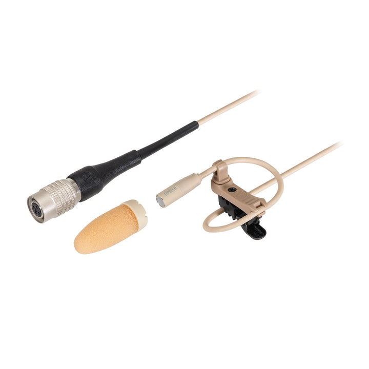 Audio-Technica BP899LcW-TH