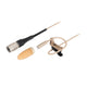 Audio-Technica BP899LcW-TH