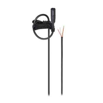 Audio-Technica BP899Lc
