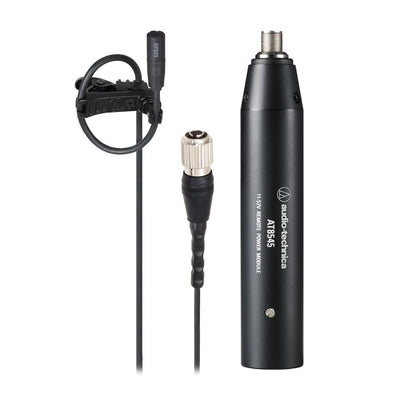 Audio-Technica BP899
