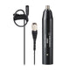 Audio-Technica BP899