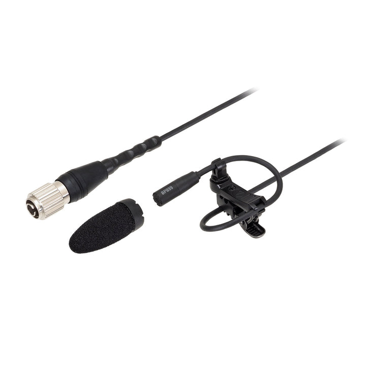 Audio-Technica BP899