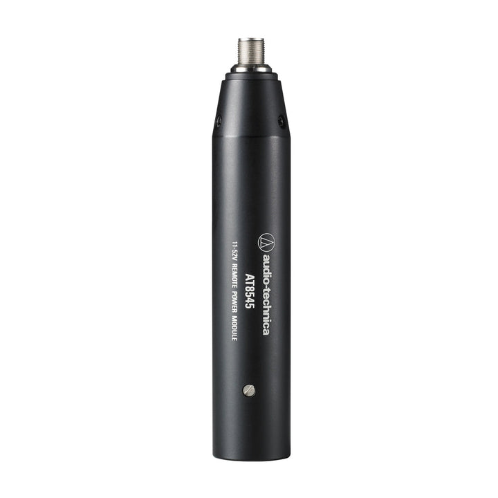Audio-Technica BP899