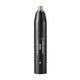 Audio-Technica BP899