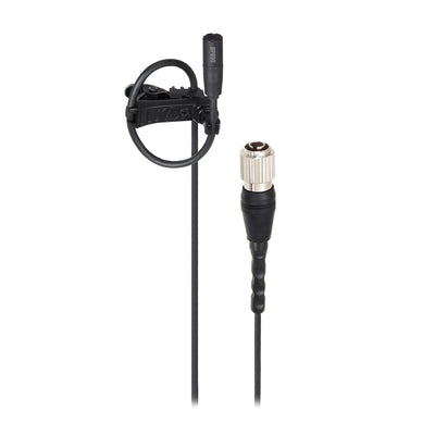 Audio-Technica BP899cH