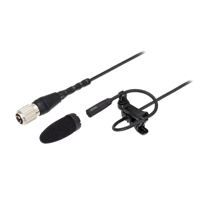 Audio-Technica BP899cH