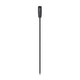 Audio-Technica BP899cH