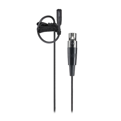 Audio-Technica BP899cT4