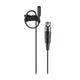 Audio-Technica BP899cT4