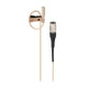 Audio-Technica BP899cW-TH