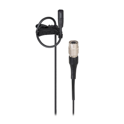 Audio-Technica BP899cW