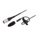 Audio-Technica BP899cW