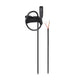 Audio-Technica BP899c