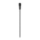 Audio-Technica BP899c