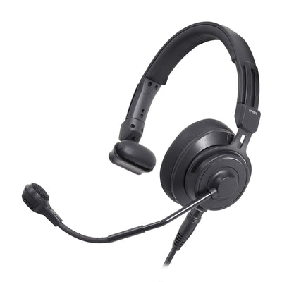 Audio-Technica BPHS2SA