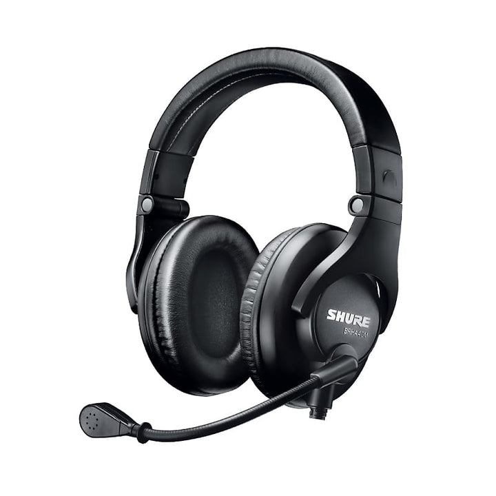 Shure BRH440M-LC
