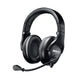 Shure BRH440M-LC