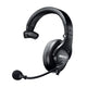 Shure BRH441M-LC
