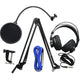 Presonus BROADCAST-ACCESSORY-PACK