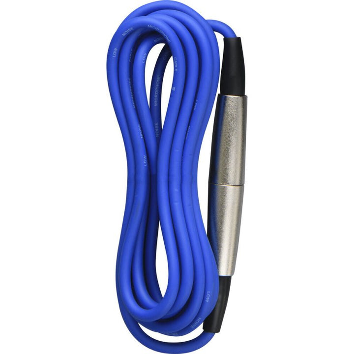 Presonus BROADCAST-ACCESSORY-PACK