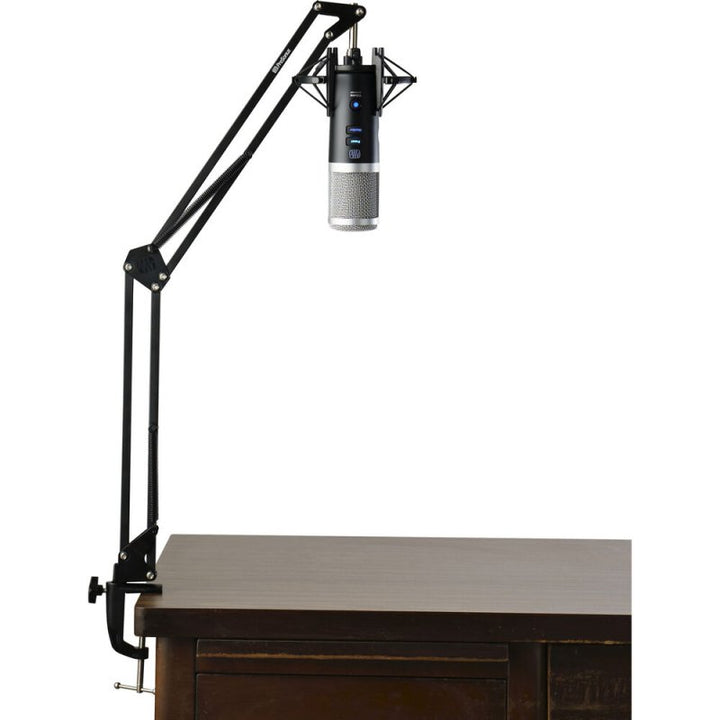 Presonus BROADCAST-ACCESSORY-PACK