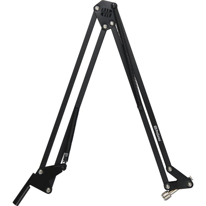 Presonus BROADCAST-ACCESSORY-PACK