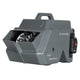 Eliminator BUBBLETRON-EXL High Output Bubble Machine