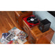 M-Audio BX3 (Pair) with Bluetooth
