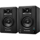 M-Audio BX3 (Pair) with Bluetooth