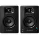 M-Audio BX3 (Pair) with Bluetooth