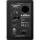 M-Audio BX3 (Pair) with Bluetooth