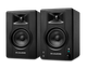 M-Audio BX3 (Pair) with Bluetooth