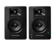 M-Audio BX3 (Pair) with Bluetooth