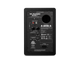 M-Audio BX3 (Pair) with Bluetooth