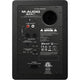M-Audio BX4 (Pair) with Bluetooth