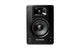 M-Audio BX4 (Pair) with Bluetooth