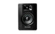 M-Audio BX4 (Pair) with Bluetooth