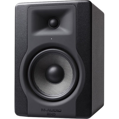 M-Audio BX5 D3