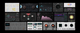 Baby Audio Baby Audio Complete Bundle