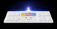 Baby Audio Baby Audio Crystalline