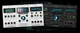 Baby Audio Baby Audio Humanoid