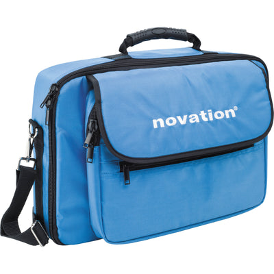 Novation Bass Station II Bag