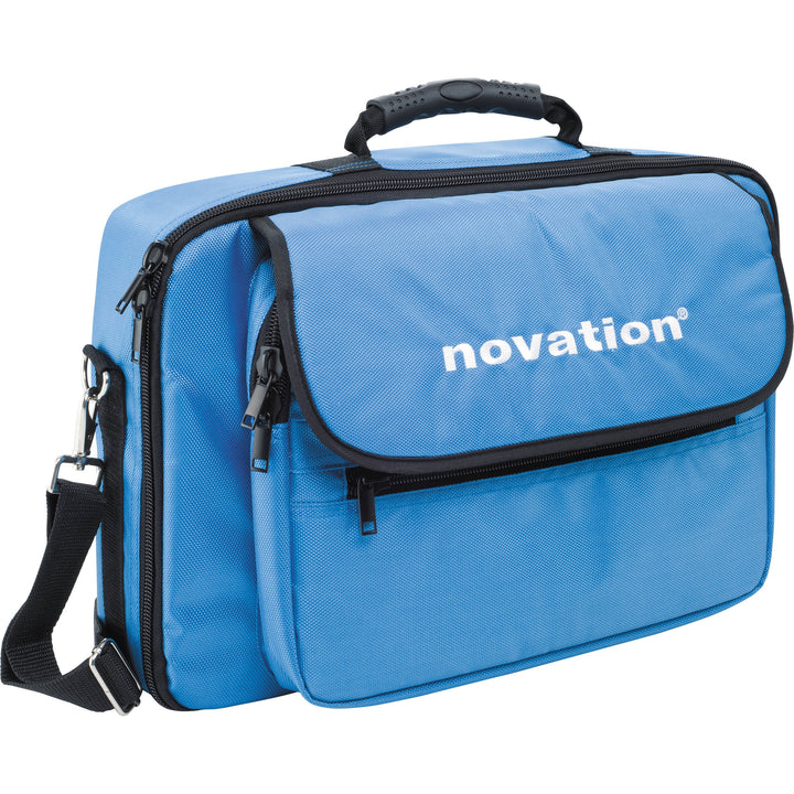 Novation Bass Station II Bag