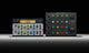 BOZ DIGITAL Boz David Bendeth Hoser XT and +10db Bundle 2