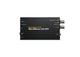 Blackmagic Design 2110 IP Mini BiDirect 12G SFP Converter