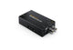 Blackmagic Design 2110 IP Mini BiDirect 12G SFP Converter