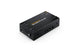Blackmagic Design 2110 IP Mini BiDirect 12G SFP Converter