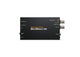 Blackmagic Design 2110 IP Mini BiDirect 12G Converter